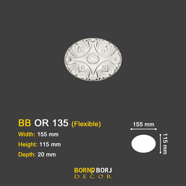 قاب بندی دیوار